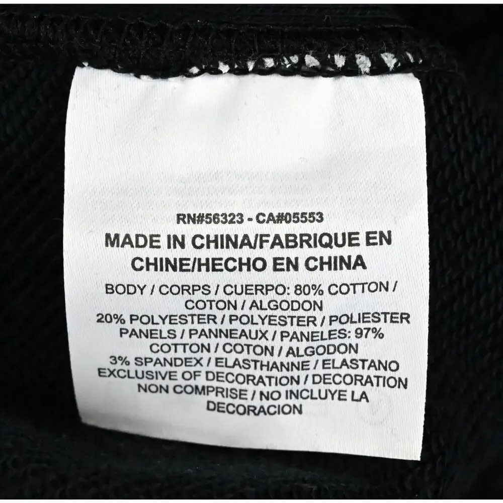 Air Jordan Shorts Men's XL AJ 10 X  820145-013